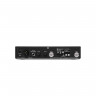 Sennheiser EM 100 G4-A - рэковый приёмник диапазона (516-558 МГц)
