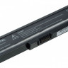 Аккумулятор для ноутбуков Toshiba Satellite U300 Pitatel BT-750