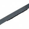 Аккумулятор для ноутбуков Lenovo G400s, G405s, G500s, G505s, S410p, Z710 3400 мАч