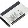 Аккумулятор для Huawei M886 Mercury (Huawei Glory), M920 Activa 4G, U8860 Honor, 1800mAh