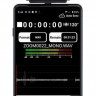 Микрофон стерео для смартфона Android Zoom Am7