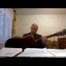 Sigma DM-1ST-BR+ акустическая гитара