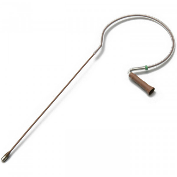 Shure WCE6CD Countryman E6 миниатюрный ушной микрофон