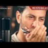 Hohner Meisterklasse 580-20 A губная гармошка диатоническая