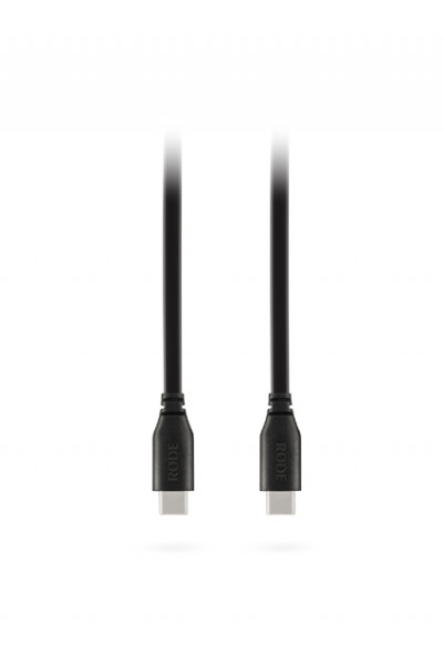 Кабель RODE SC17 USB-C