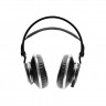AKG K812 PRO - студийные референсные наушники over-ear открытого типа