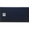 SVS Audiotechnik LA-26 Пассивная акустическая система, 160Вт RMS, 640В