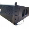 SVS Audiotechnik LA-26 Пассивная акустическая система, 160Вт RMS, 640В