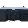 SVS Audiotechnik LA-26 Пассивная акустическая система, 160Вт RMS, 640В