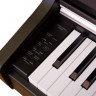 KAWAI KDP70B цифровое пианино