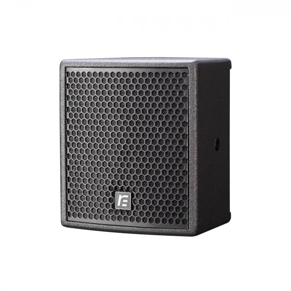 Акустическая система активная RFIntell TX5CA коаксиальная