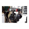Аудиорекордер Tascam DR-701D 6-канальный портативный для DSLR камер