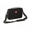 Hohner FlexCase L кейс для губных гармошек