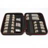 Hohner FlexCase L кейс для губных гармошек
