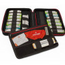 Hohner FlexCase L кейс для губных гармошек