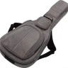 IBANEZ IGB924-GY POWERPAD ELECTRIC GUITAR GIG BAG чехол для электрогитары, серый