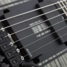 SCHECTER BANSHEE GT FR S.CB электрогитара