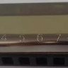 Golden Cup JH-1020-1 C (ДО) без логотипа