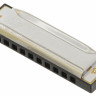 Golden Cup JH-1020-1 C (ДО) без логотипа
