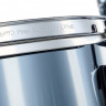 PEARL STS924XSP/C766+STS1414F/C766 ударная установка (только барабаны)
