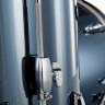 PEARL STS924XSP/C766+STS1414F/C766 ударная установка (только барабаны)