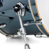 PEARL STS924XSP/C766+STS1414F/C766 ударная установка (только барабаны)