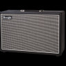 MESA BOOGIE 2X12 FILLMORE CABINET кабинет гитарный 2x12, 180Вт,8Ом