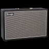 MESA BOOGIE 2X12 FILLMORE CABINET кабинет гитарный 2x12, 180Вт,8Ом