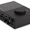 NATIVE INSTRUMENTS KOMPLETE AUDIO 2