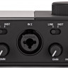 NATIVE INSTRUMENTS KOMPLETE AUDIO 2
