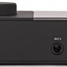 NATIVE INSTRUMENTS KOMPLETE AUDIO 2