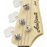 Бас-гитара ARIA JET-B 3TS, цвет 3 tone sunburst