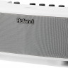 ROLAND CUBE-LT-WH гитарный комбоусилитель со встроенным iOS интерфейсом