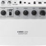 ROLAND CUBE-LT-WH гитарный комбоусилитель со встроенным iOS интерфейсом
