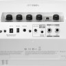 ROLAND CUBE-LT-WH гитарный комбоусилитель со встроенным iOS интерфейсом