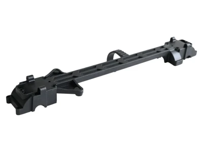 Верхняя дека для Remo Hobby RH1411, 1/14