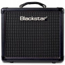 КОМБОУСИЛИТЕЛЬ BLACKSTAR HT-1R COMBO