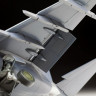 Самолёт "Як-130" 1/48