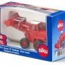Трактор Siku 3563 Kramer 411 Wheel loader, 1/50