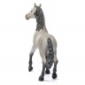 Фигурка Schleich Жеребенок Пура Раса Эспаньола