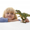 Фигурка Schleich Тираннозавр Рекс