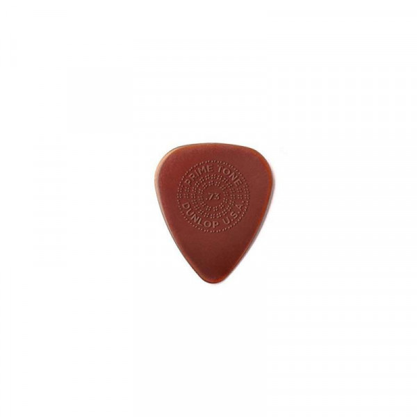 DUNLOP 510P.88 Primetone® Standard Grip упаковка медиаторов 0.88мм, (3шт.)