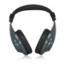 Наушники универсальные BEHRINGER HPM1100 - закрытого типа