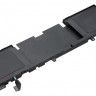 Аккумулятор для Alienware 13 R2 Pitatel BT-1249