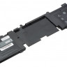 Аккумулятор для Alienware 13 R2 Pitatel BT-1249