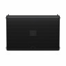 Сабвуфер пассивный 2х15" 2000 Вт 4 Ом TURBOSOUND MS215