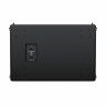 Сабвуфер пассивный 2х15" 2000 Вт 4 Ом TURBOSOUND MS215