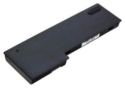 Аккумулятор для ноутбуков Toshiba Satellite P100 Pitatel BT-753
