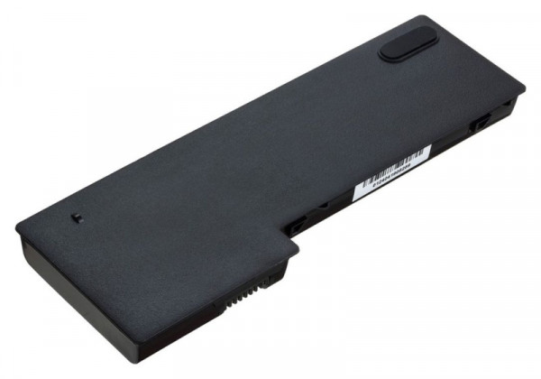 Аккумулятор для ноутбуков Toshiba Satellite P100 Pitatel BT-753