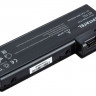 Аккумулятор для ноутбуков Toshiba Satellite P100 Pitatel BT-753